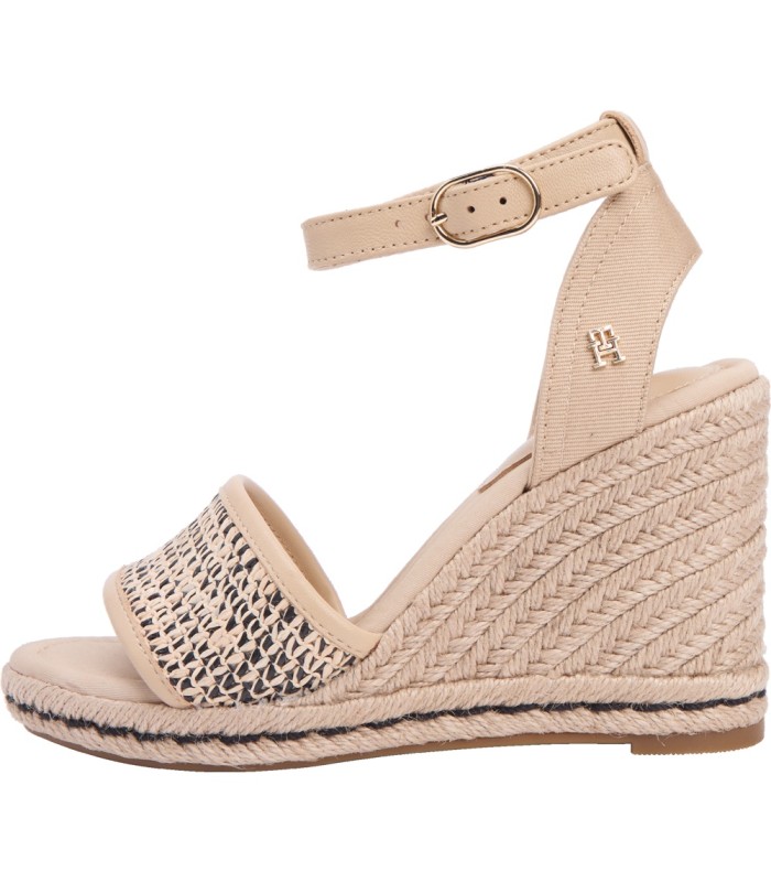 SANDALIAS MUJER TOMMY HILFIGER FW09471